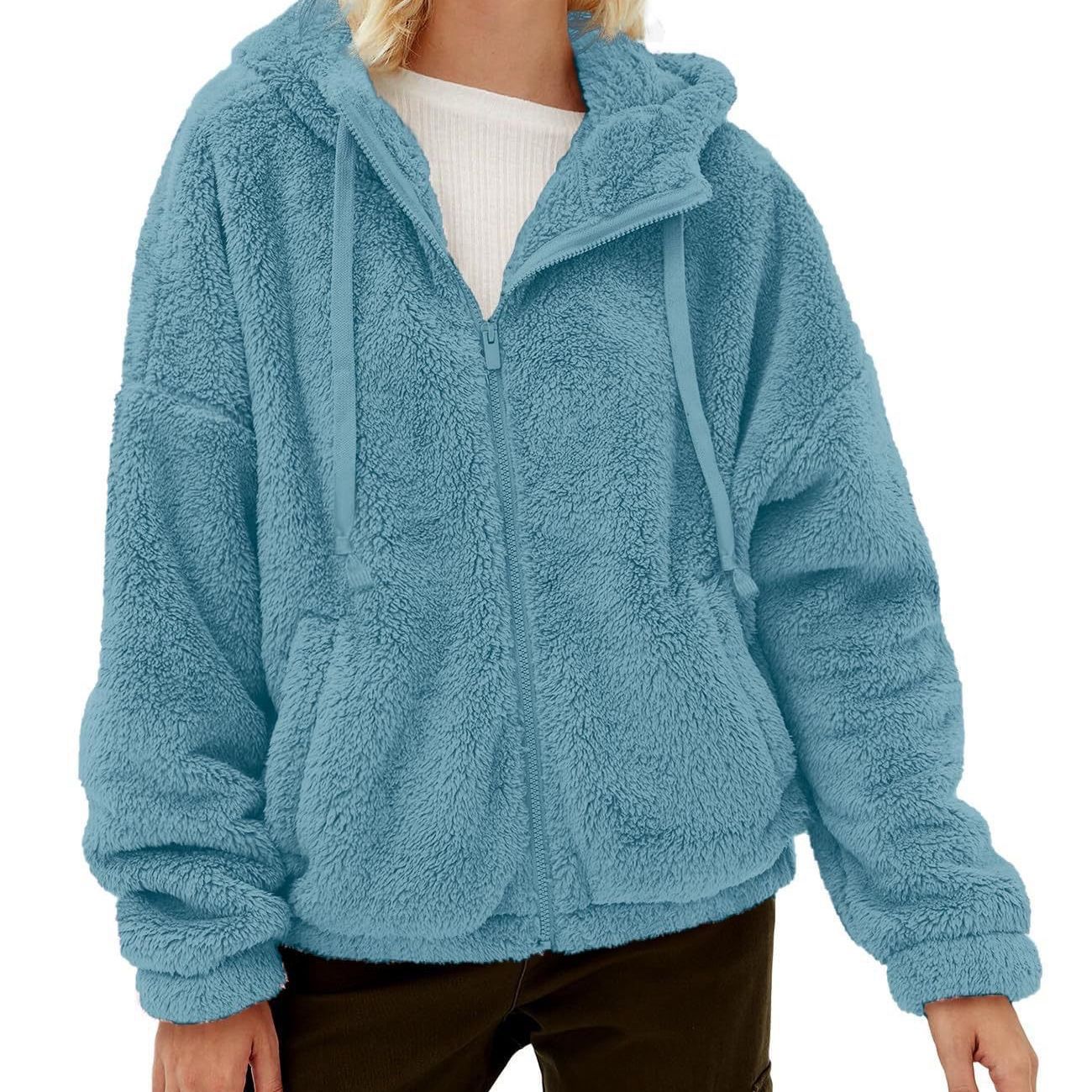 MW | Trendiger und eleganter Winterpullover