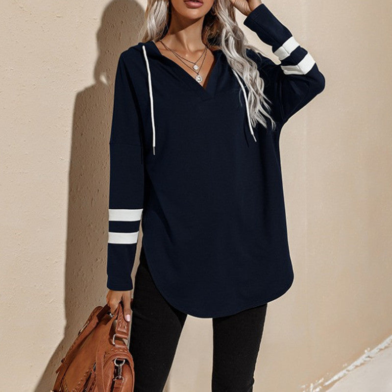 MW | Klassischer und stilvoller Pullover
