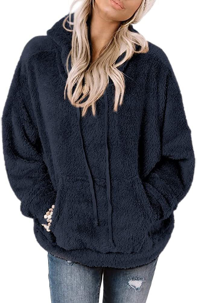 MW | Klassischer und bequemer Winterpullover