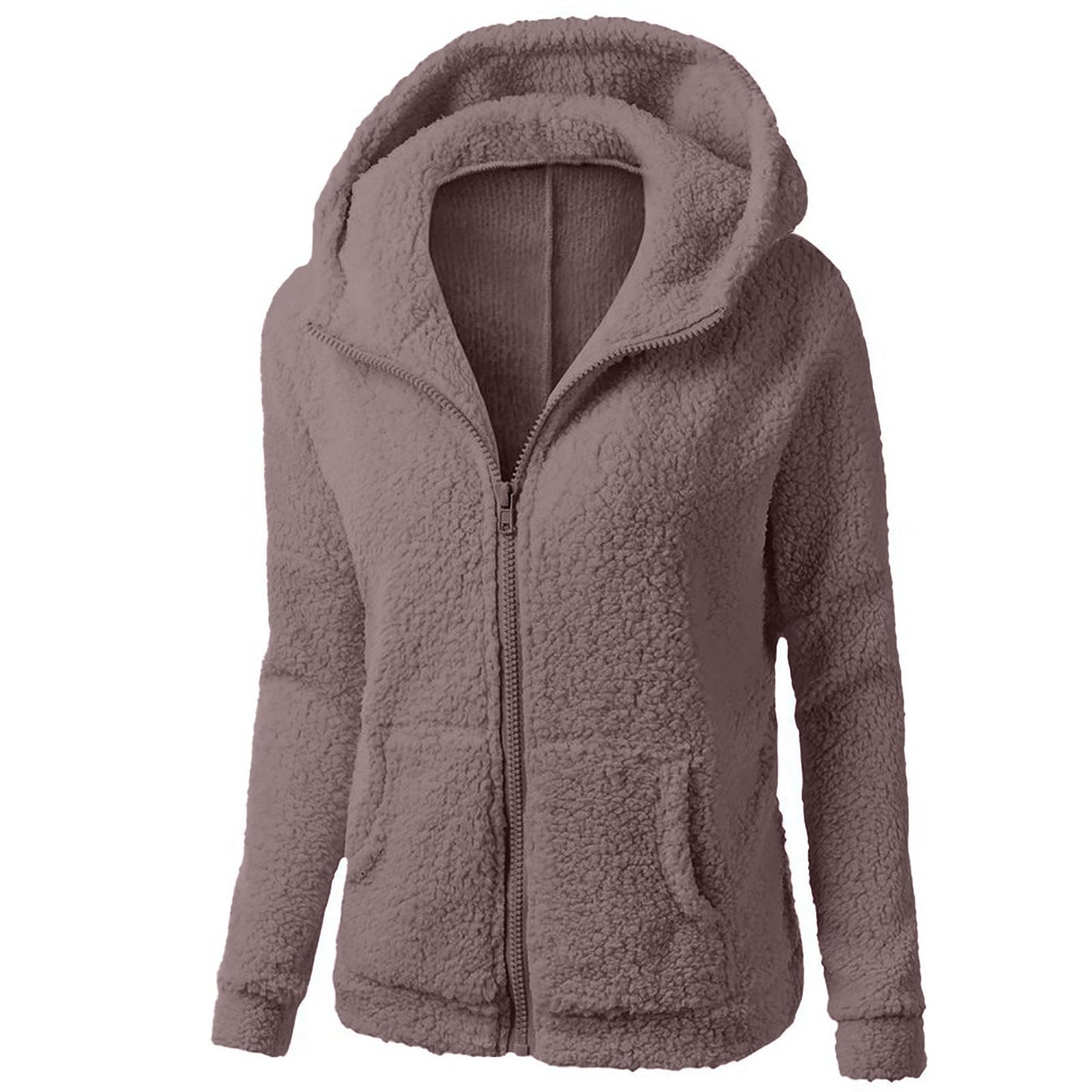 MW | Unkomplizierter und trendiger Winterpullover