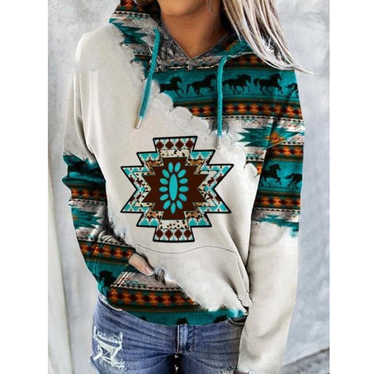 MW | Lässig und Modisch Winter Pullover