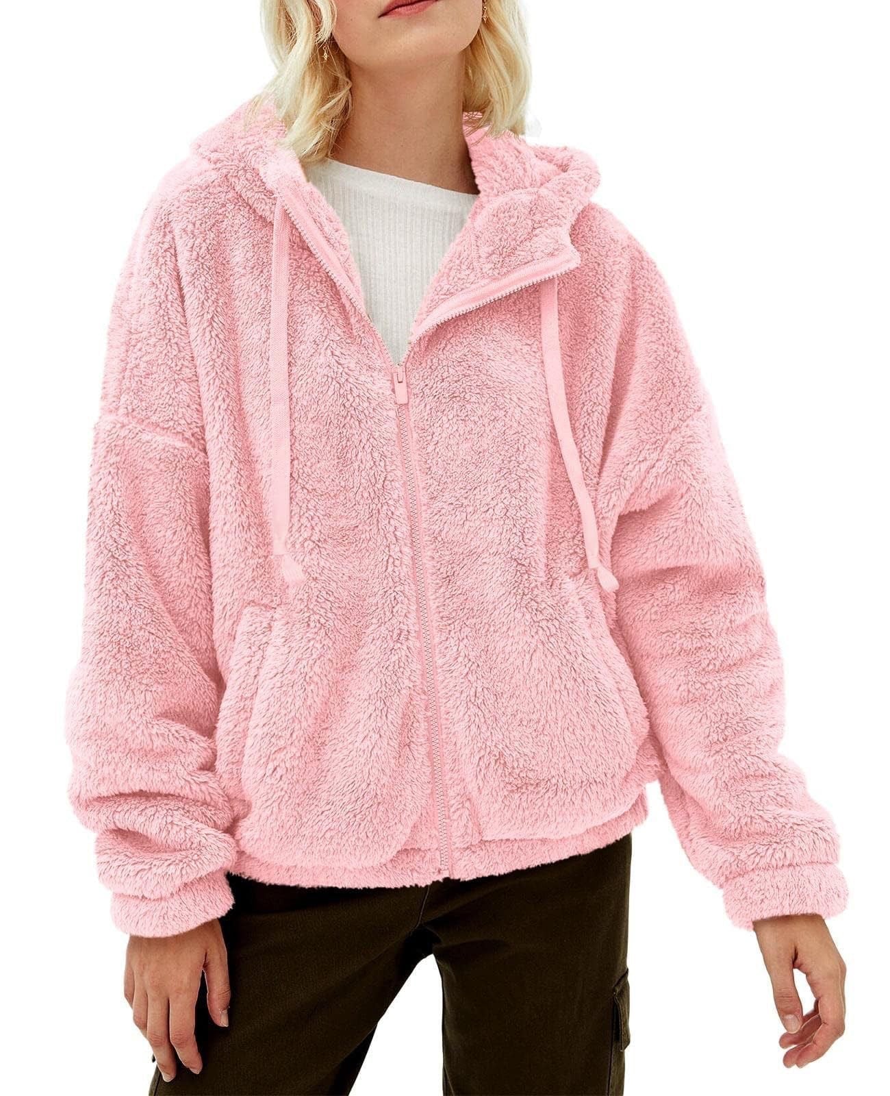 MW | Trendiger und eleganter Winterpullover