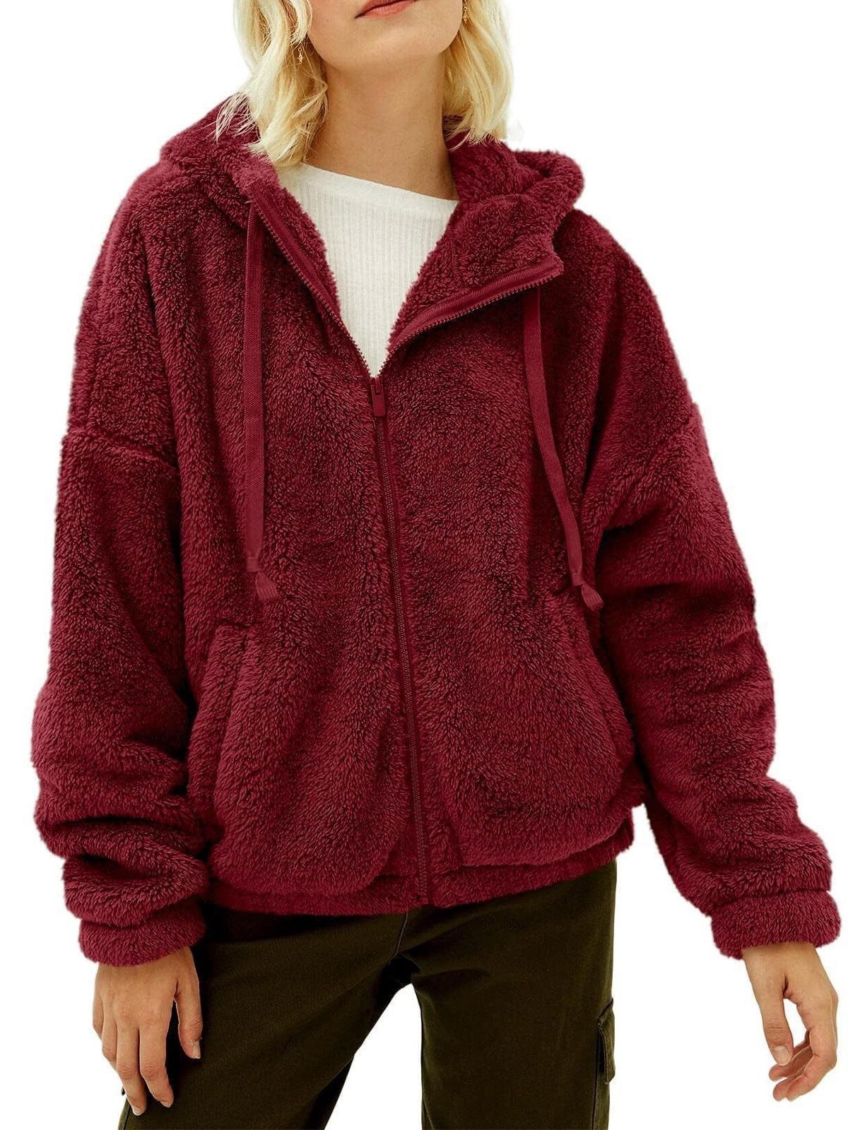 MW | Trendiger und eleganter Winterpullover