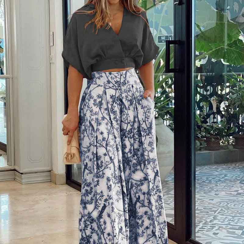 MW | Bequemes und leichtes Tank-Top
