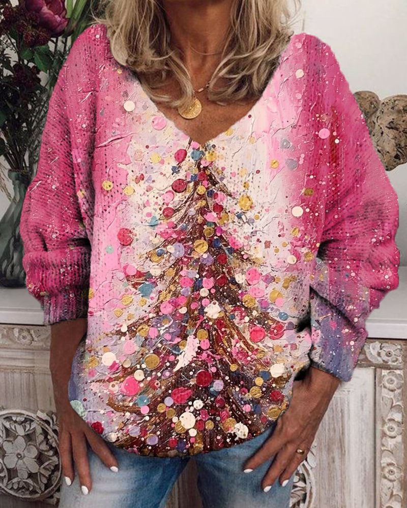 Cool und lässig Jacke