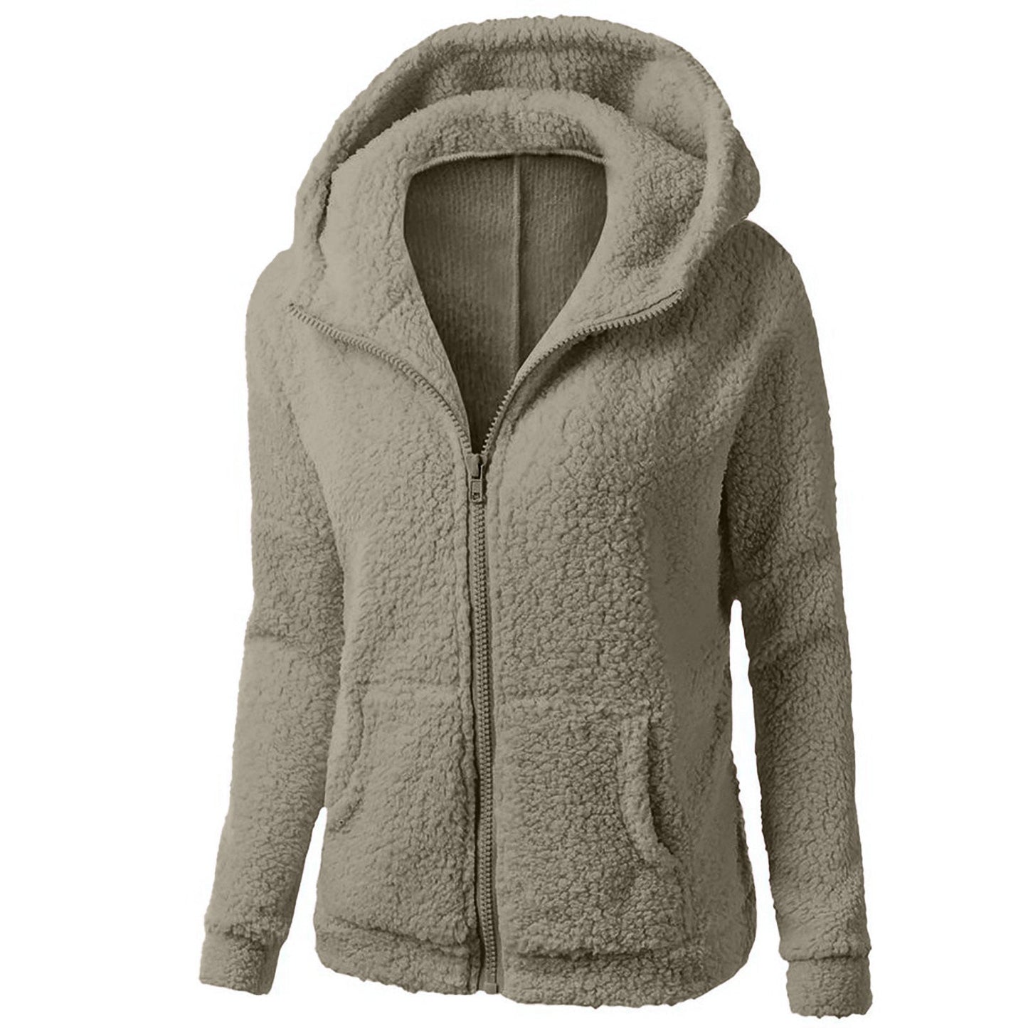 MW | Unkomplizierter und trendiger Winterpullover