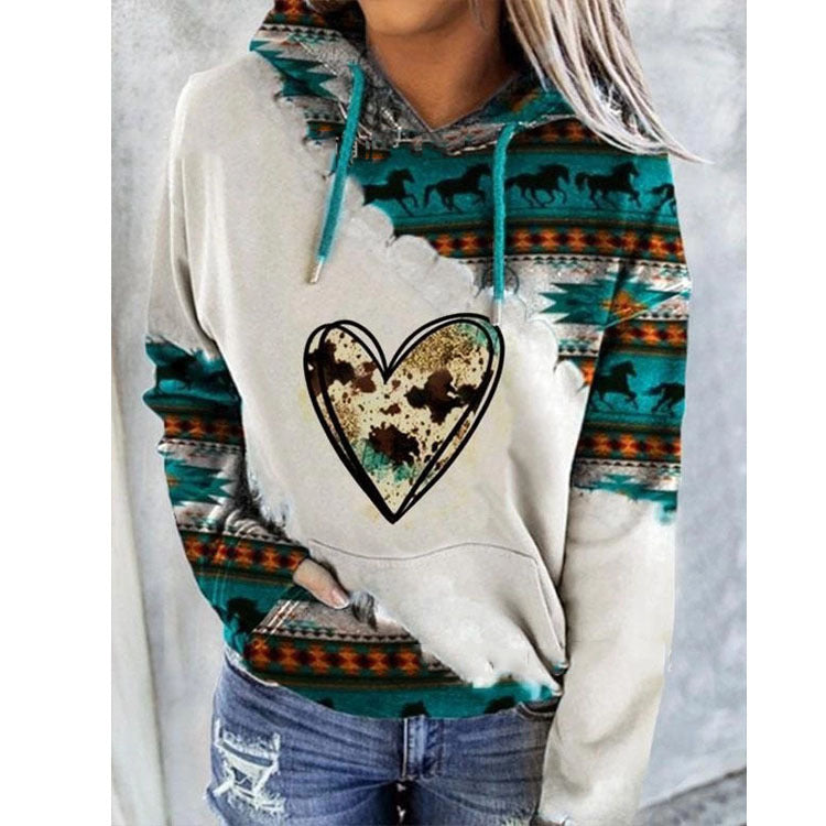 MW | Lässig und Modisch Winter Pullover
