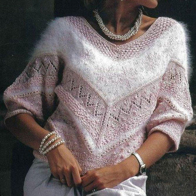 Cool und lässig Jacke