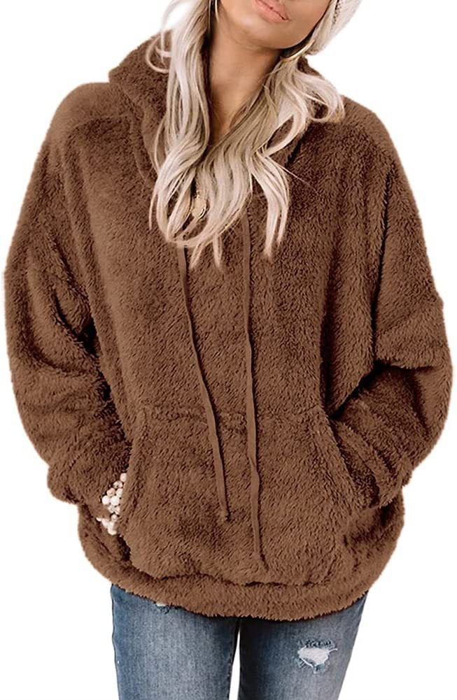 MW | Klassischer und bequemer Winterpullover