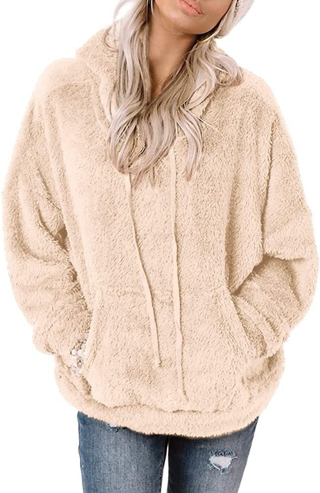 MW | Klassischer und bequemer Winterpullover