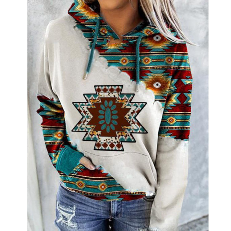 MW | Lässig und entspannt Winter Pullover