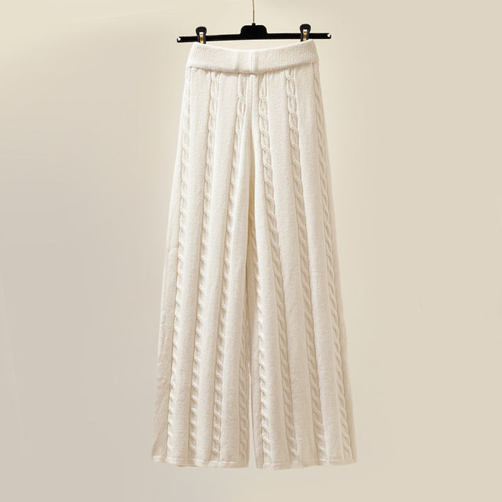 EM | Winter Warm 3-teilige Sets
