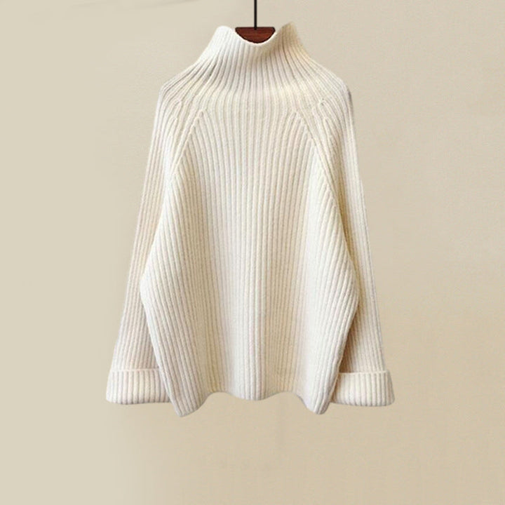 EM | Winter Warm 3-teilige Sets