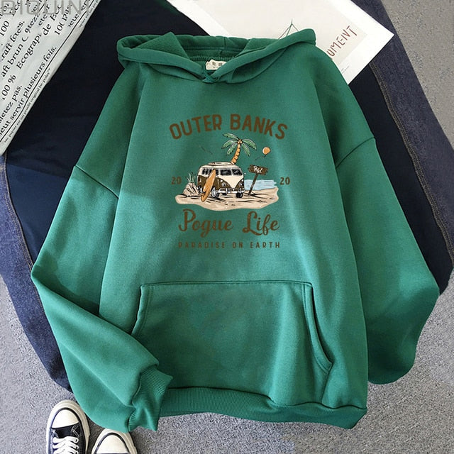 MW | Trendiger und eleganter Winterpullover