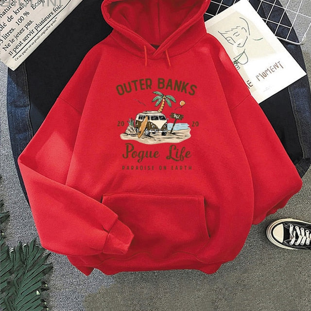 MW | Trendiger und eleganter Winterpullover