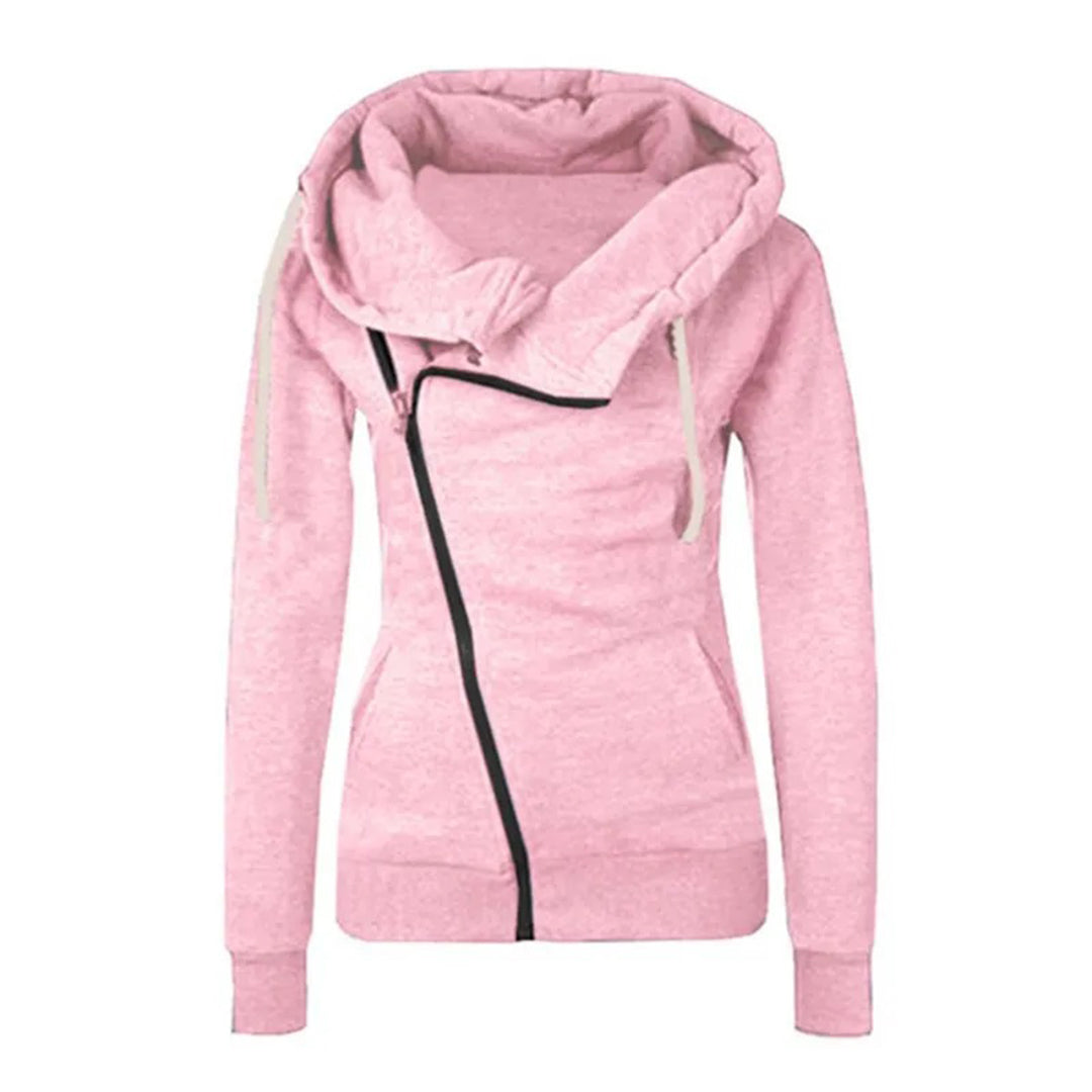 MW | Vielseitige und bequeme Winterpullover