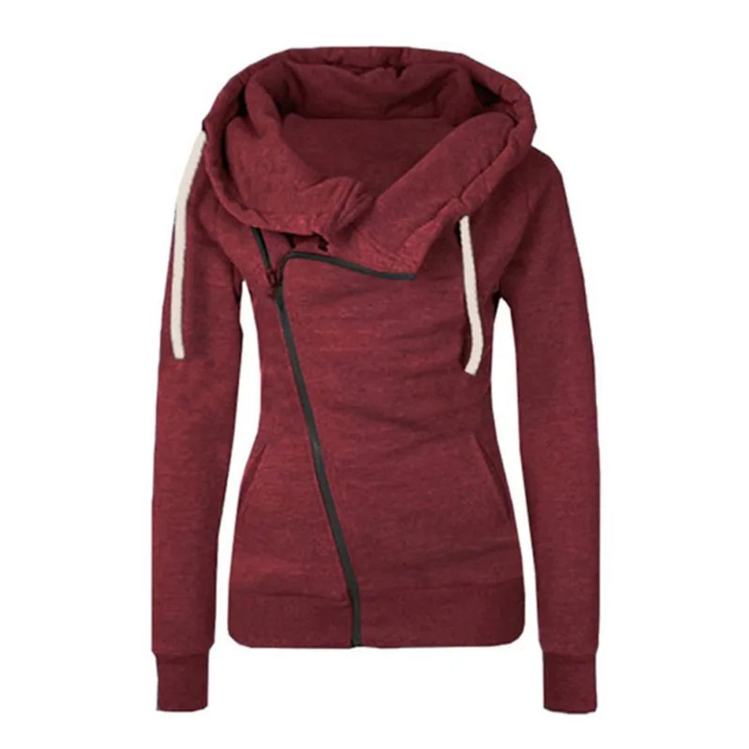 MW | Vielseitige und bequeme Winterpullover