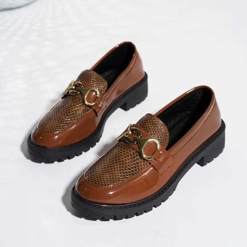 Hochwertige orthopädische Schuhe