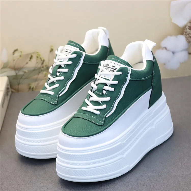 Hochwertige orthopädische Schuhe