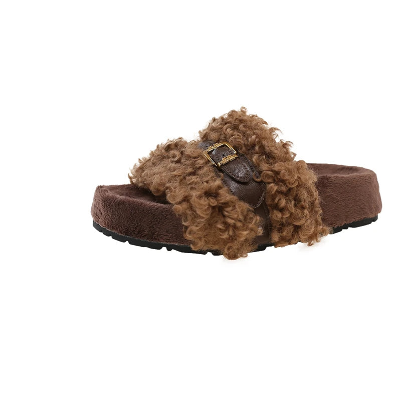 Hochwertige orthopädische Sandalen