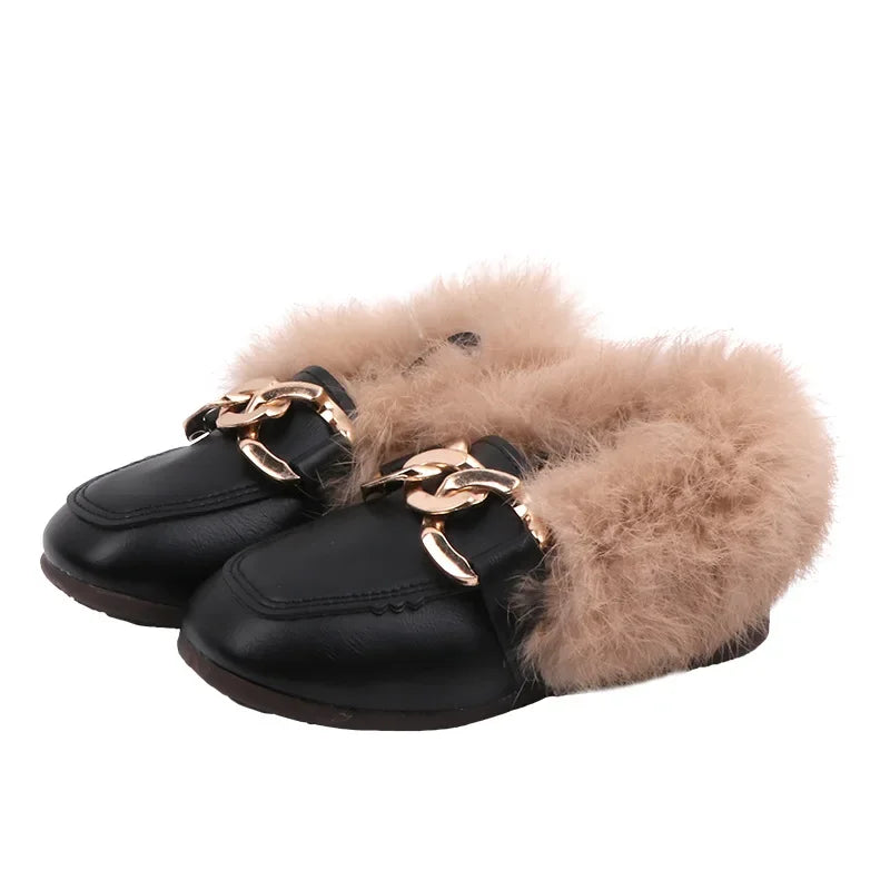 Bequeme und modische orthopädische Schuhe