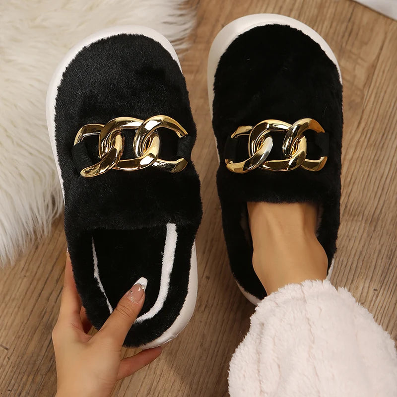 Bequeme und modische orthopädische Sandalen