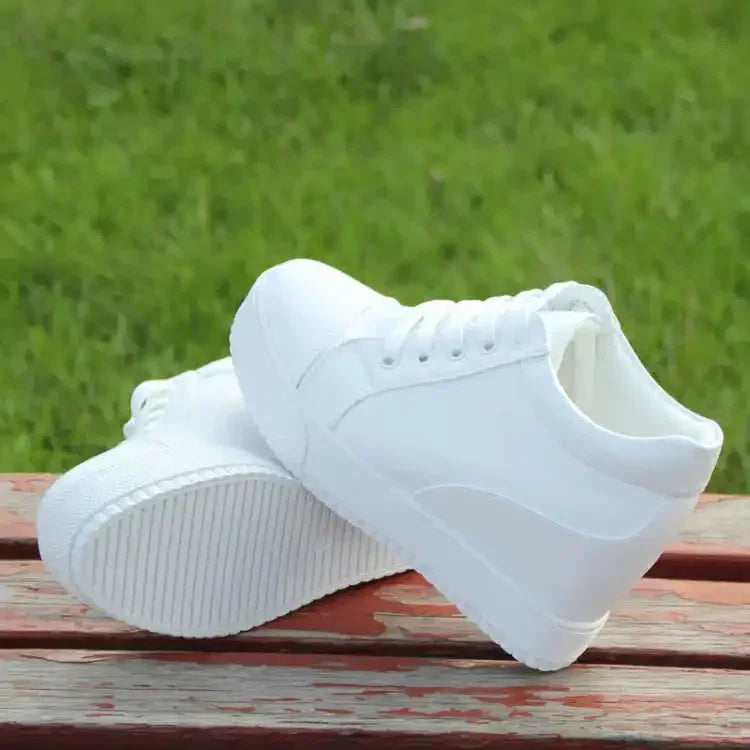 Maßgeschneiderte und bequeme orthopädische Schuhe