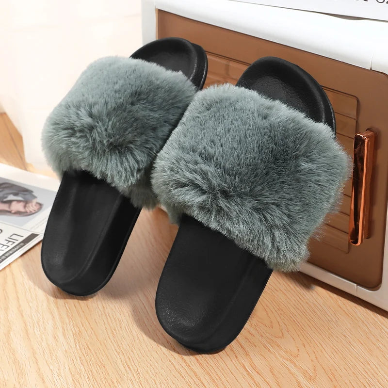 Bequeme und modische orthopädische Sandalen