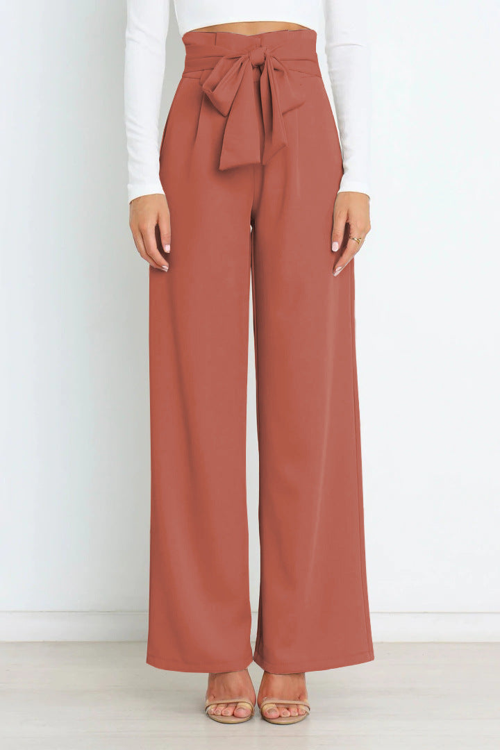 EM | Stilvolle und elegante Hosen