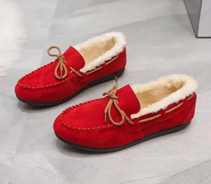 Maßgeschneiderte und bequeme orthopädische Slipper