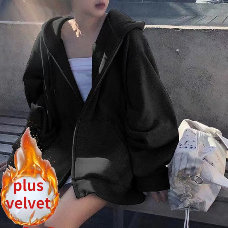 MW | Vielseitige und bequeme Winterjacke