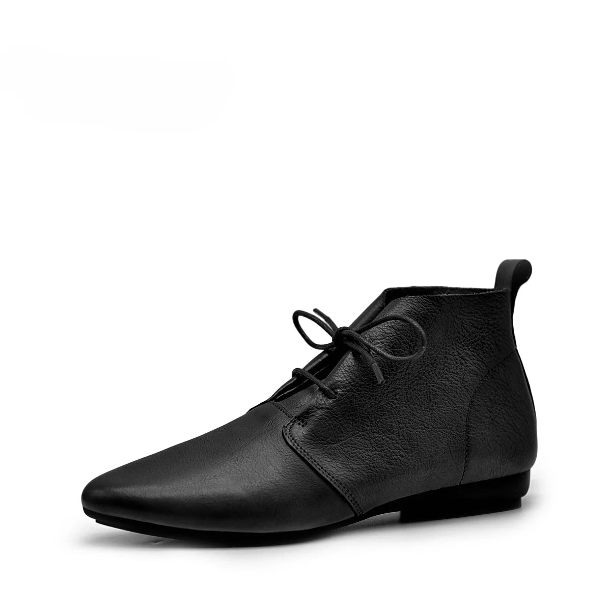 Bequeme und modische orthopädische Turnschuhe