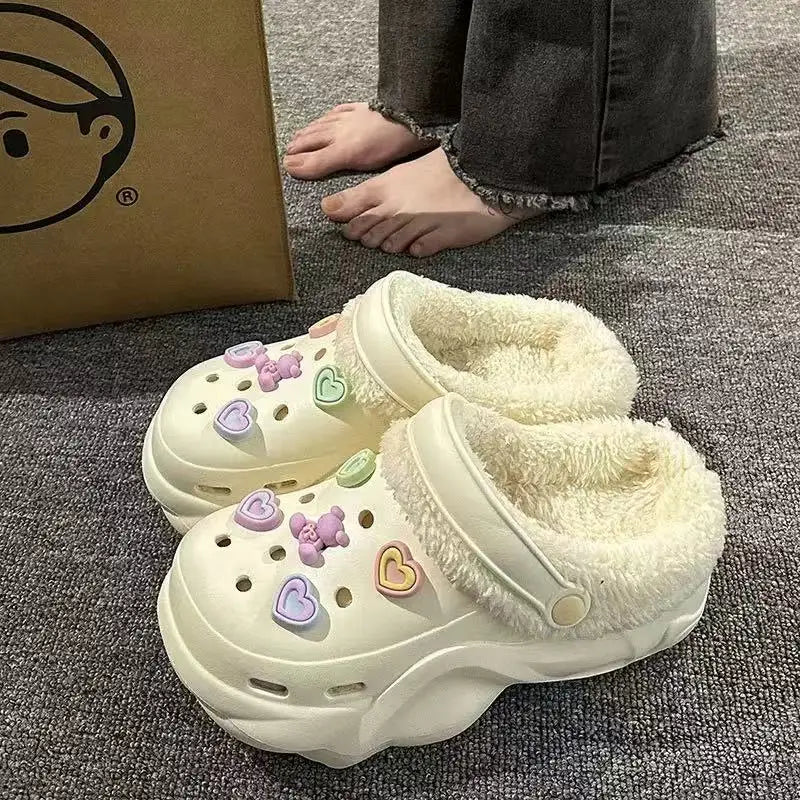 Bequeme und modische orthopädische Sandalen