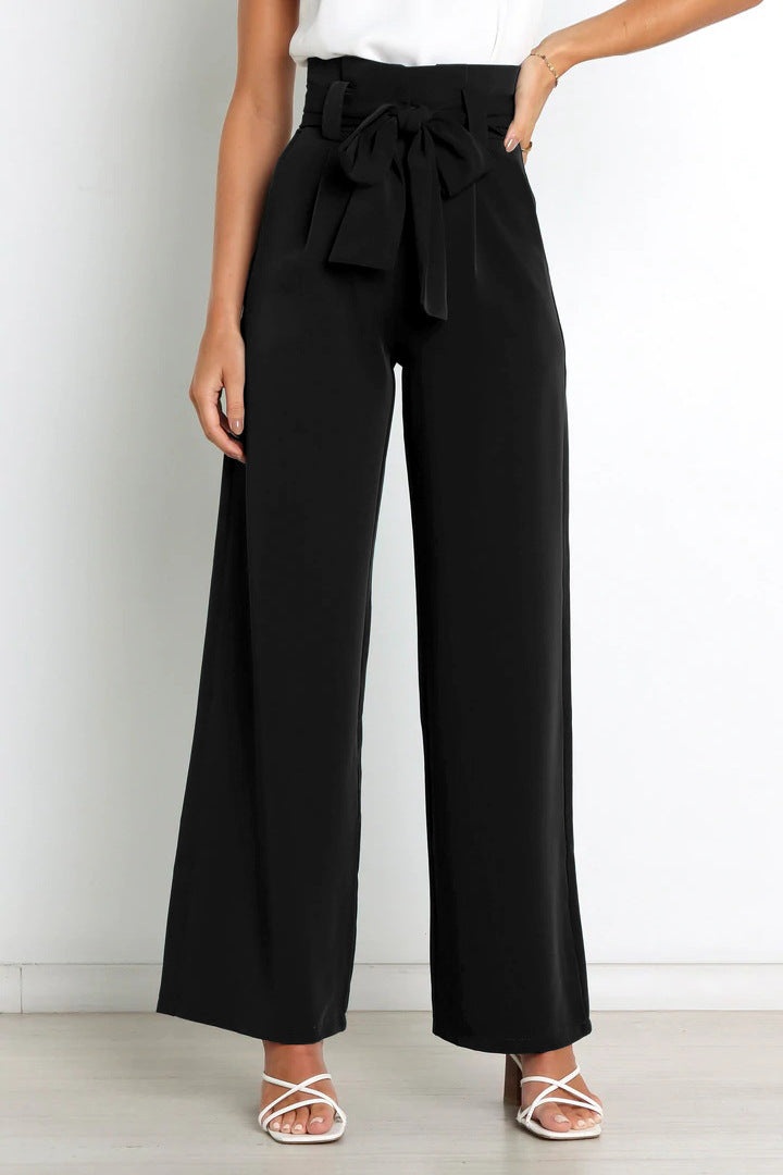 EM | Stilvolle und elegante Hosen