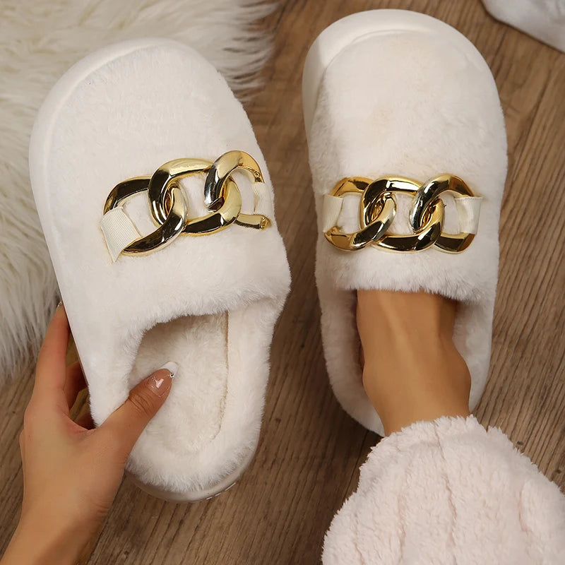 Bequeme und modische orthopädische Sandalen