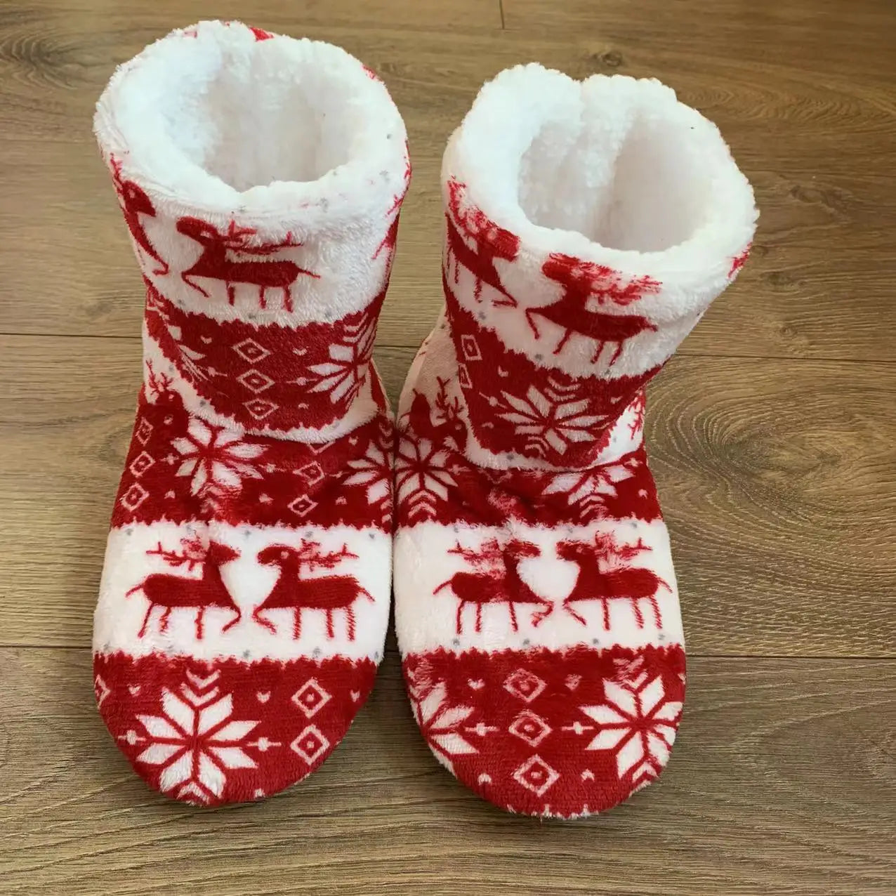 Langlebige und stützende orthopädische Stiefel