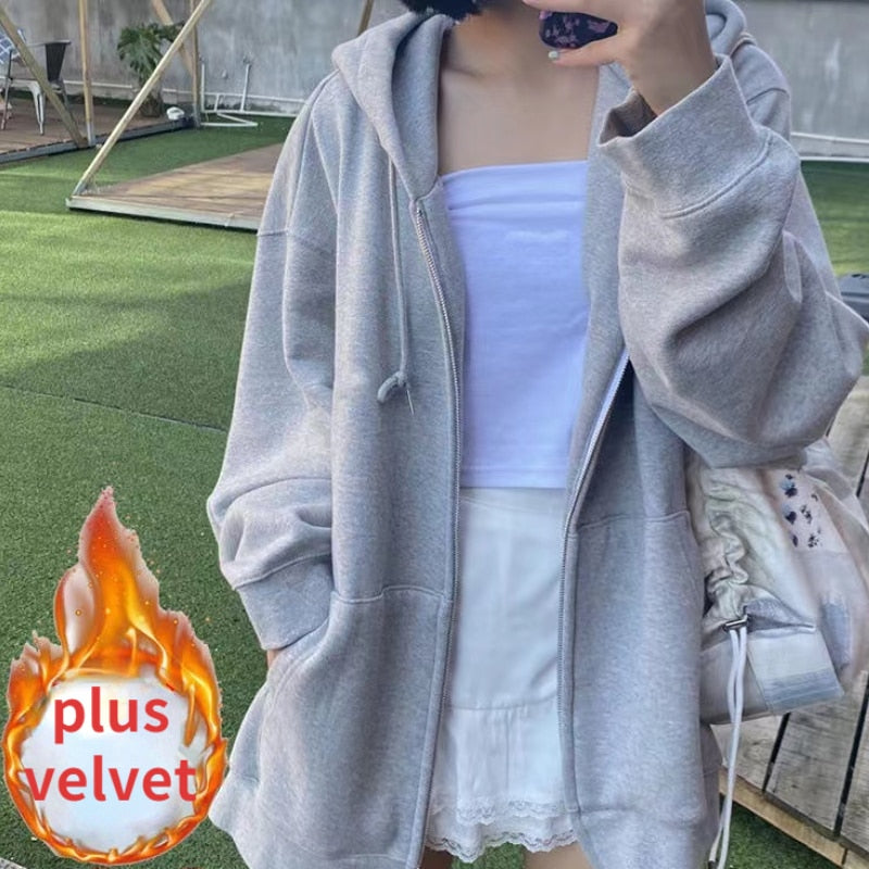 MW | Vielseitige und bequeme Winterjacke