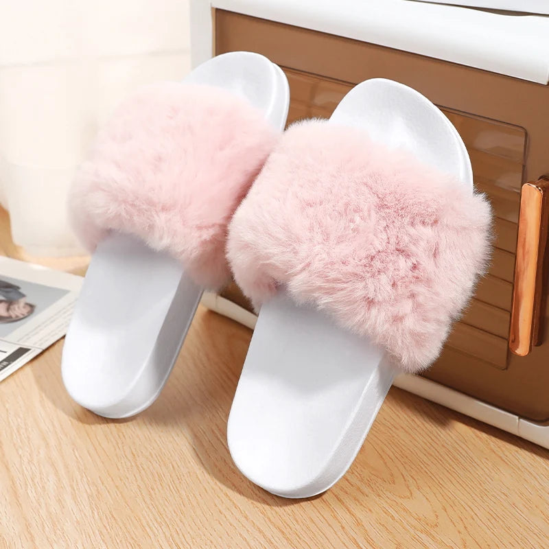 Bequeme und modische orthopädische Sandalen