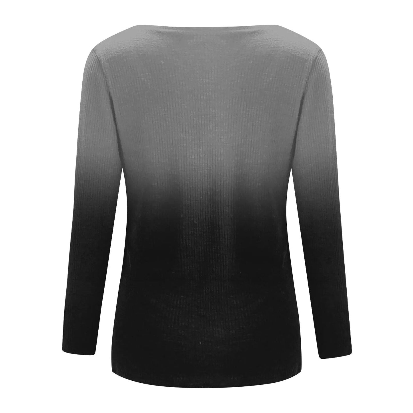 MW | Schickes und vielseitiges Winter-T-Shirt