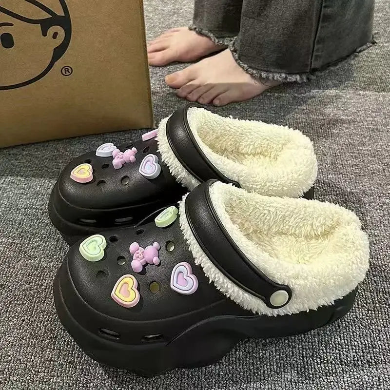 Bequeme und modische orthopädische Sandalen