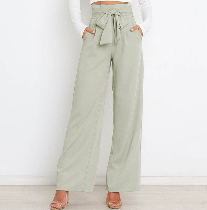 EM | Stilvolle und elegante Hosen