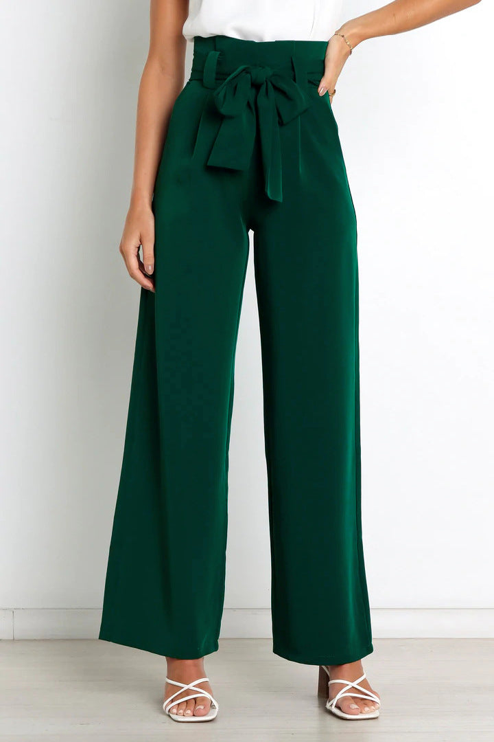 EM | Stilvolle und elegante Hosen