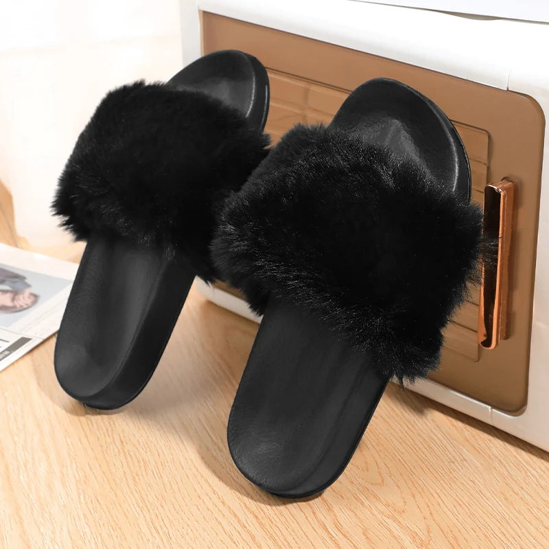 Bequeme und modische orthopädische Sandalen