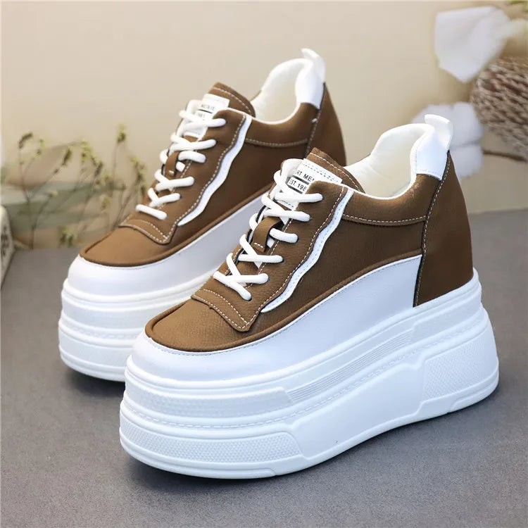 Hochwertige orthopädische Schuhe