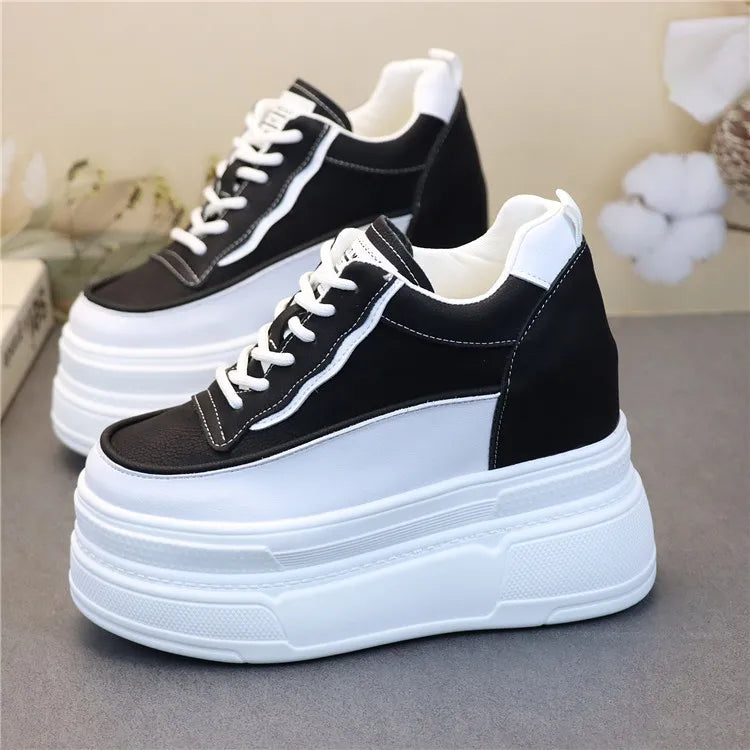 Hochwertige orthopädische Schuhe