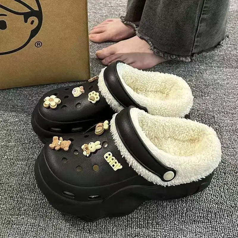 Bequeme und modische orthopädische Sandalen