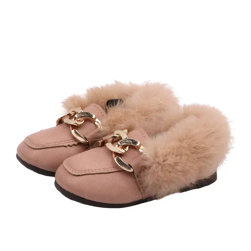 Bequeme und modische orthopädische Schuhe