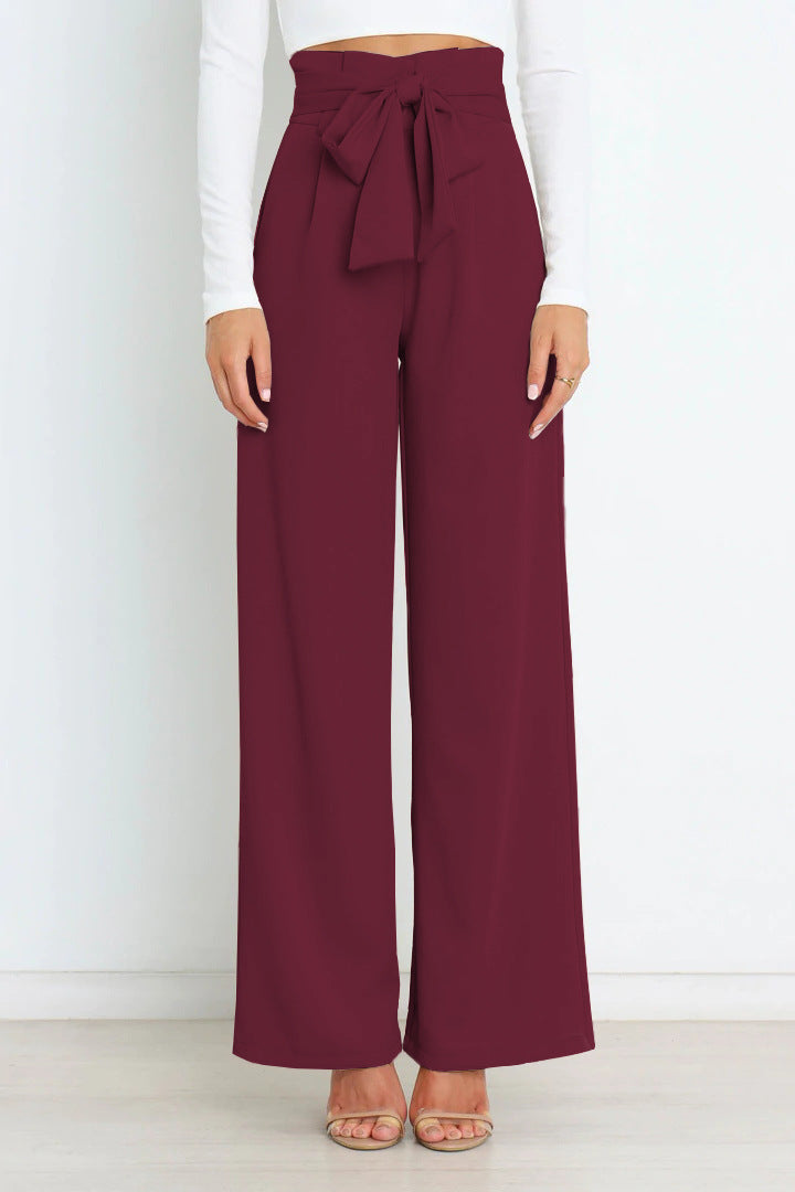 EM | Stilvolle und elegante Hosen