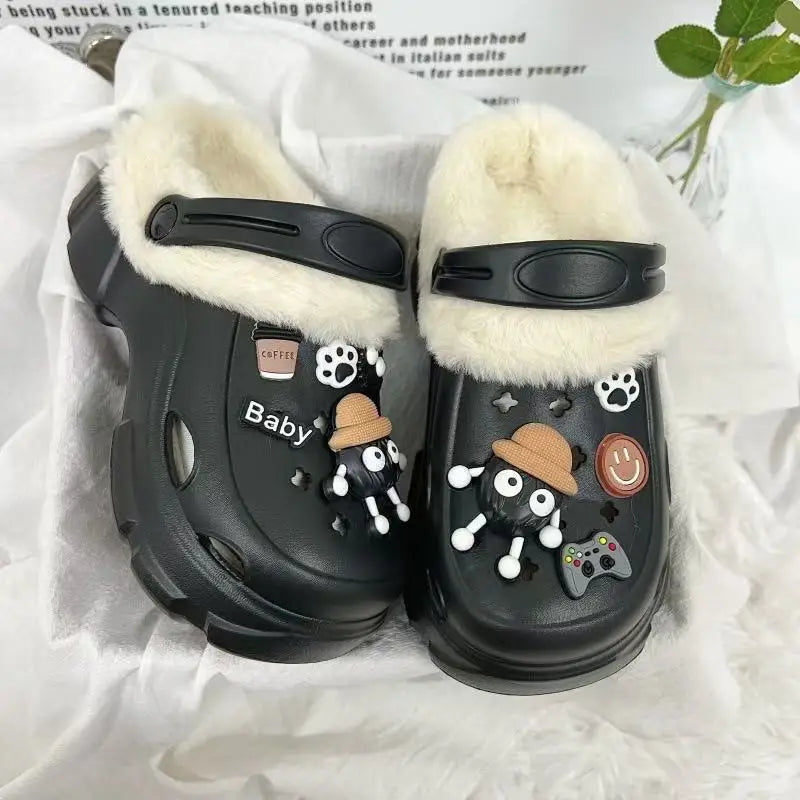Bequeme und modische orthopädische Sandalen