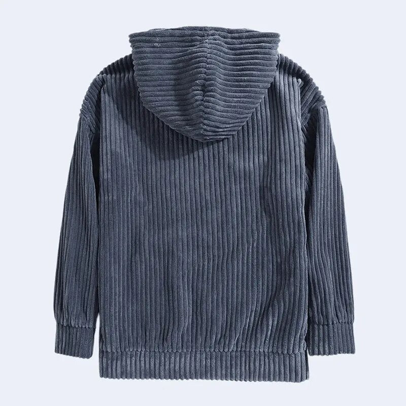 MW | Modischer und müheloser Winterpullover